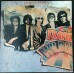 TRAVELING WILBURYS Volume One (Wilbury Records – 925 796-1) Europe 1988 LP (Folk Rock, Pop Rock, Classic Rock)